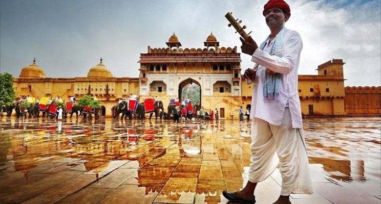 raj5