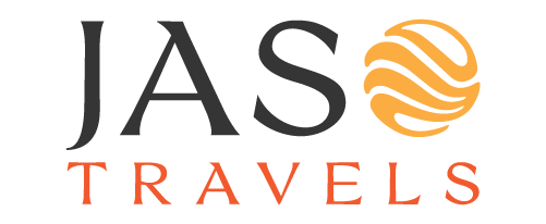 travello
