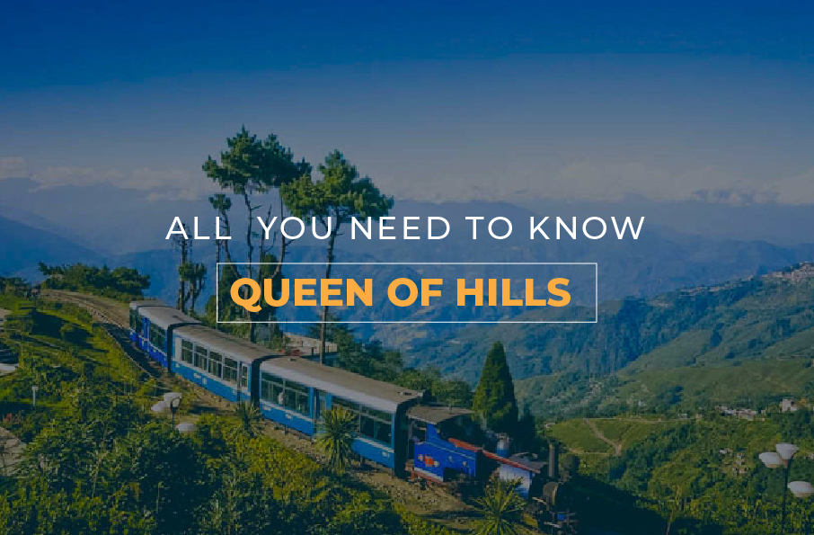 Royal Rajesthan