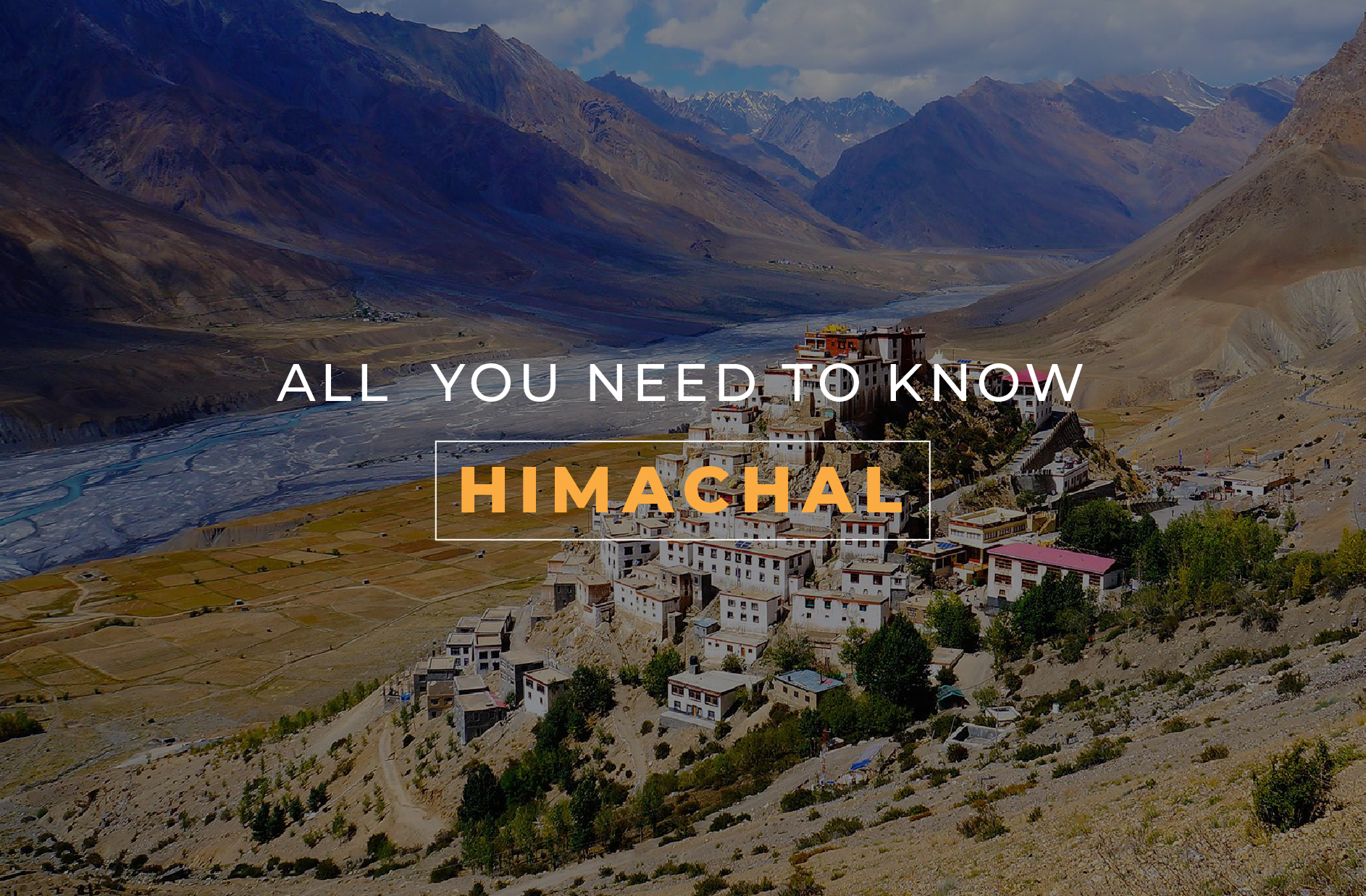 himachal
