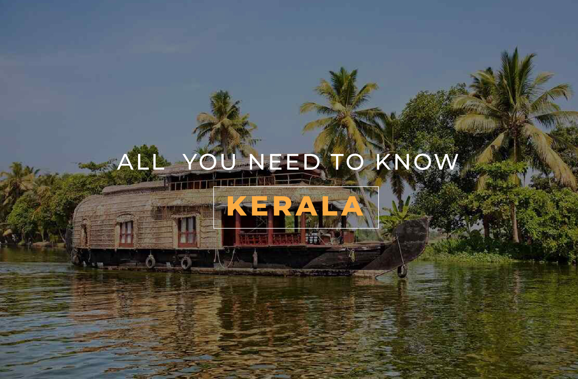 goa