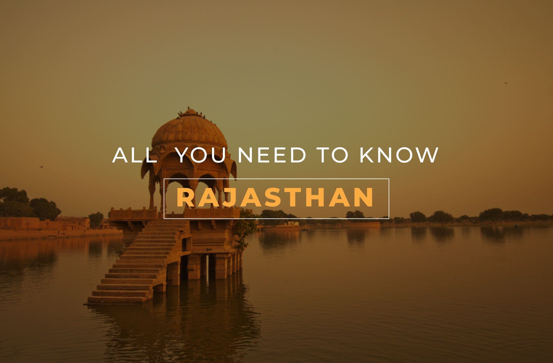 rajasthan