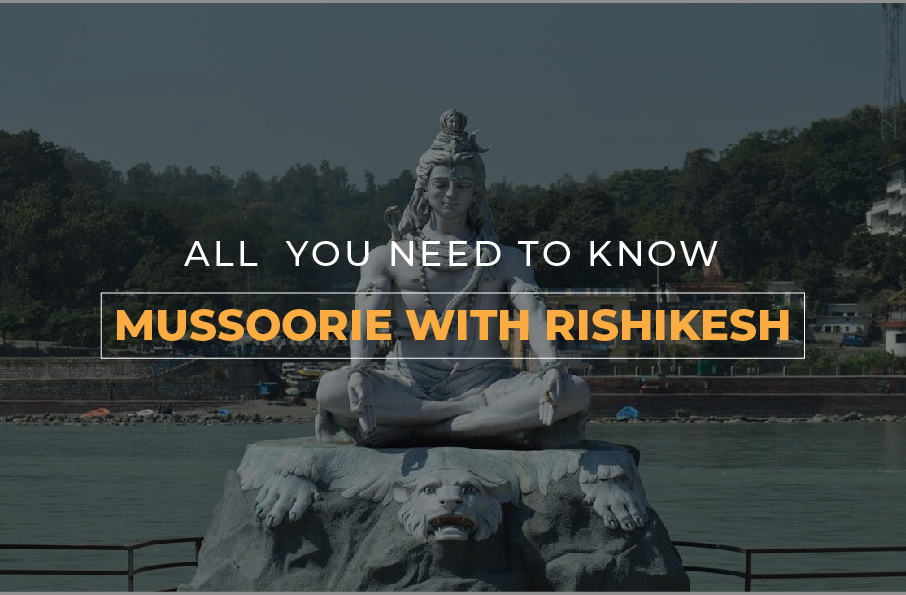 Royal Rajesthan